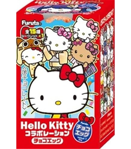 超ビッグ　ダンシングハローキティ　むちゃくちゃノリノリ　スピーカー 激レア ハローキティ ダンシング スピーカー ブラック - メルカリ