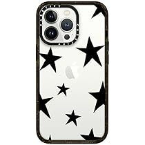 CASETIFY X STARBUCKS IPHONE 13 PRO ケース CASETIFY X STARBUCKS IPHONE 13 PRO ケース 海外発売】CASETiFY