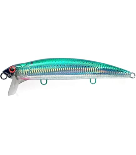 109342 ベベルスイマー　200 185g 3個セット Amazon.co.jp: マングローブスタジオ ストライクプロ マグナム