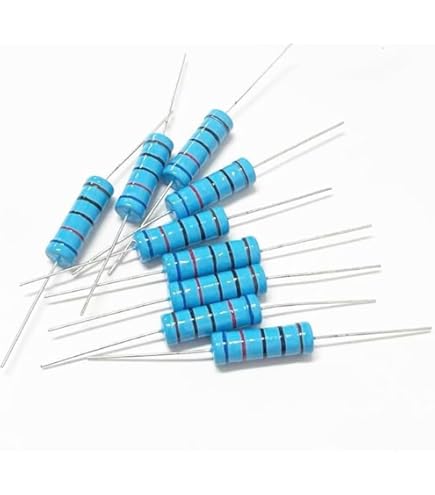 Amazon | NIHON KOHDEN ライントランス 600Ω 150Ω 34T-41178 | 抵抗器
