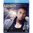 アイ, ロボット [Blu-ray]