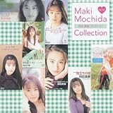 ���c�^���R���N�V����