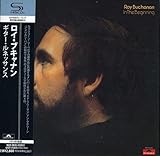 �M�^�[�E���l�b�T���X