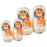 【2対入】袖カバー 腕カバー Kisumy 袖口カバー 送料無料（ガーデニング用、キッチン用、事務所用。多用途袖口カバー） 大人用 男女兼用の全長：26cm 幅：17cm　子供用の全長：23cm　幅：