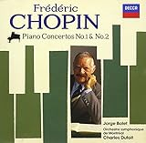 �V���p��:�s�A�m���t�ȏW