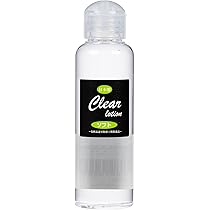 vcfa業務用ローション 毛穴フォーカスVC VC3ローション ( 200ml )/ ビタミンC CICA
