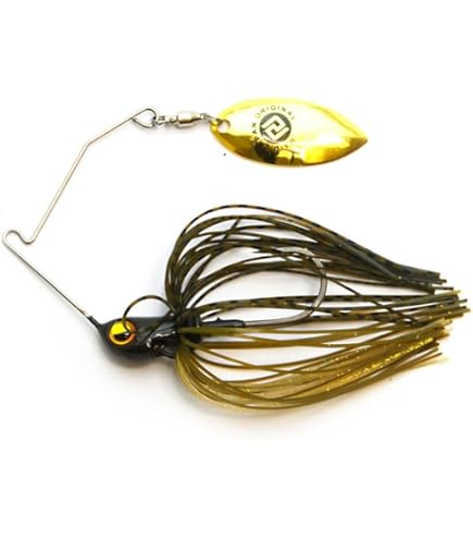 Amazon | レイドジャパン(Raid Japan) GLADIATOR MAXIMUM