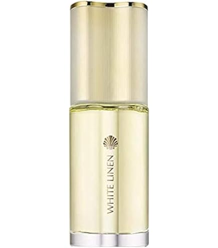Amazon.co.jp: エスティローダー ESTEE LAUDER ノウィング 30ml EDP SP