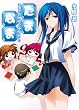 たま◇なま～ほしいものは何ですか？～ (HJ文庫)