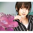 SHANTI