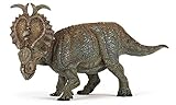 Papo The Dinosaur Figure, Pachyrhinosaurus [並行輸入品]
