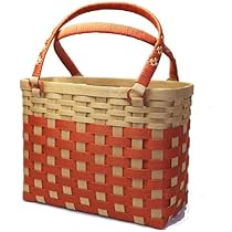 手作りキット（6セット）＆作り方本（紙バンドで作るほめられかご） 紙バンドで作る ほめられかご (Heart Warming Life Series) |本