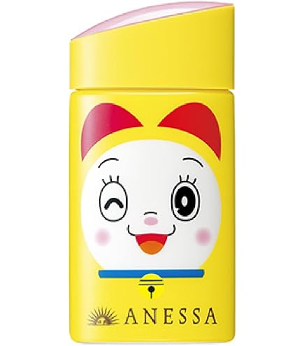Amazon.co.jp: アネッサ(ANESSA) 【25年4月発売】 パーフェクトUV