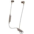 オーディオテクニカ Bluetooth対応ワイヤレスイヤホン（ベージュ）audio-technica ATH-CK200BT BG