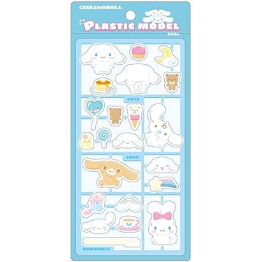 Amazon.co.jp 最新リリース: カタログギフト の新着ランキングです。