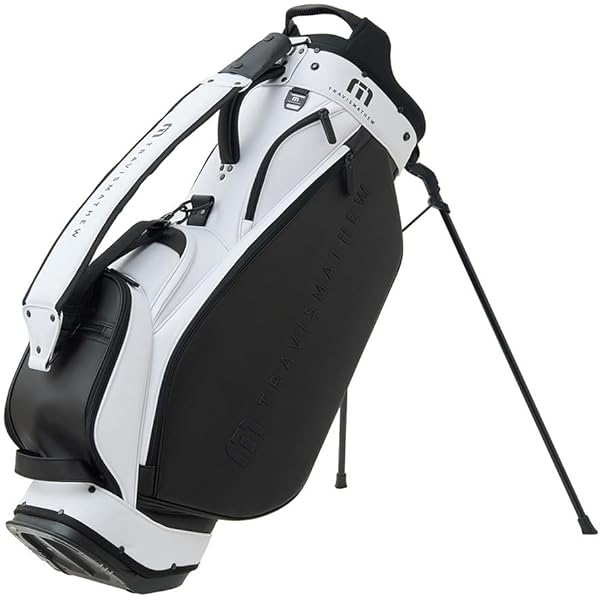 Amazon | トラヴィスマシュー（Travis Mathew） ゴルフシューズ CUATER