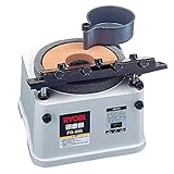 RYOBI FG-205 研磨機 4150230
