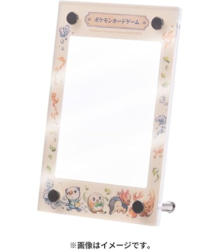 Amazon.co.jp: 未開封 4点セット ネオジオ用 UVカット カイザーケース