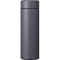 Amazon｜【WEB限定カラー】京セラ 水筒 セラマグ CERAMUG