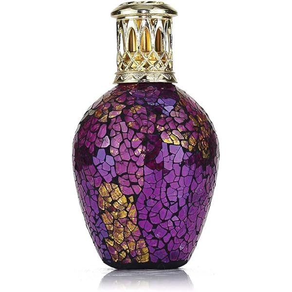 Amazon.co.jp: ASHLEIGH&BURWOOD（アシュレイ&バーウッド