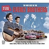 �}�C�E�J���h�E�I�u�E�~���[�W�b�N-�U�E�x���[�E�x�X�g�E�I�u�E�W�E�G���@���[�E�u���U�[�Y