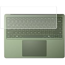Amazon.co.jp: マイクロソフト Surface Laptop（第 7 世代） 13.8