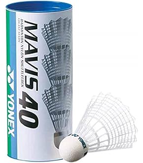 YONEX バドミントンラケット シューズ　（シャトル）セット sportsjima_badminton