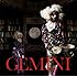 GEMINI(通常盤)