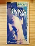 Believe