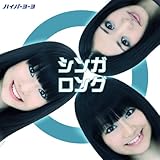 �V���K�����O