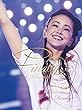 【Amazon.co.jp限定】namie amuro Final Tour 2018 ~Finally~ (東京ドーム最終公演+25周年沖縄ライブ+5月東京ドーム公演) (Blu-ray Disc3枚組) (初回生産限定盤) (2019年度「Amazon限定写真使用の縦型卓上カレンダー」付)