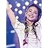 安室奈美恵「namie amuro Final Tour 2018 ~Finally~(東京ドーム公演収録盤 / Blu-ray)」