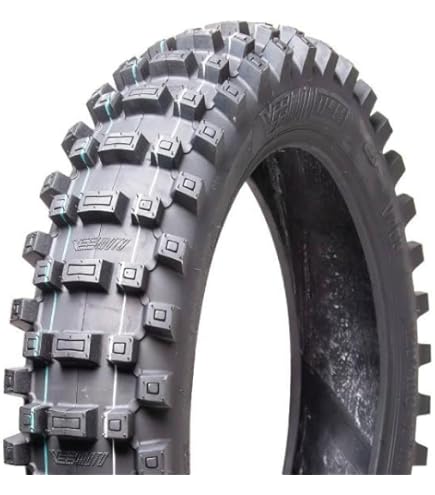 Amazon.co.jp: シンコー オフロード タイヤ Shinko 216MX 90/100-21