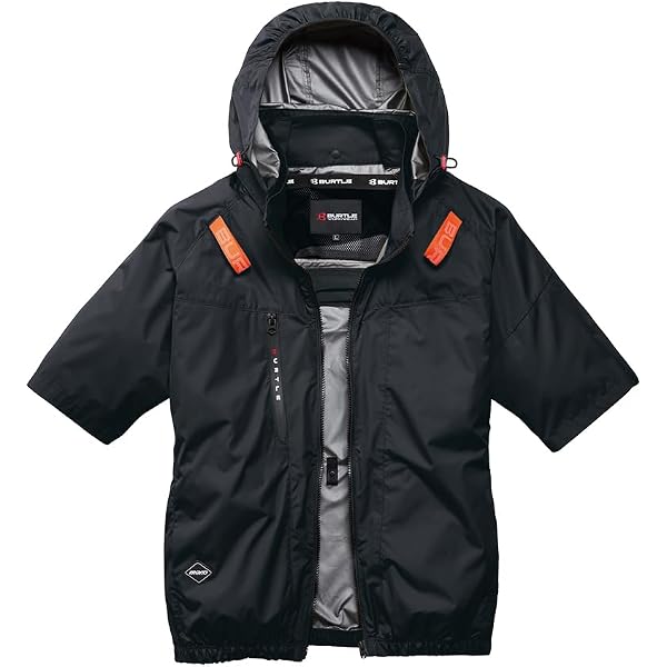 Amazon.co.jp: [AnPond] 空調作業服 ファンバッテリーセット【28V超高