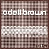 �I�[�f���E�u���E��