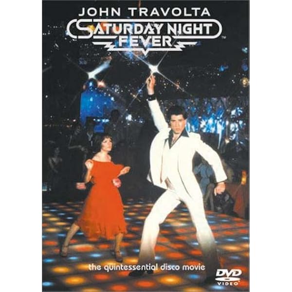 Amazon.co.jp: フラッシュダンス [DVD] : ジェニファー