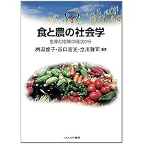 51DY6ULjBzL._AC_UL210_SR210,