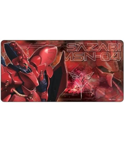機動戦士ガンダムSEED DESTINY デスクマット&プレイマット 機動戦士ガンダムSEED DESTINY デスクマット&プレイマット