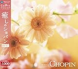 �S�𖞂����N���V�b�N 2�����̃V���p�� BEST