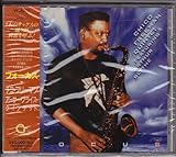 �t�H�[�J�X