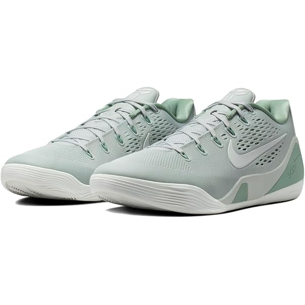 Amazon | [ナイキ] コービー 9 エリート ロー EM プロトロ KOBE 9