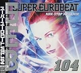 �X�[�p�[���[���r�[�g VOL.104