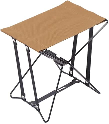 Amazon.co.jp: Helinox(ヘリノックス) タクティカルスピードスツール