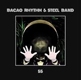 55 [LP] [Analog]