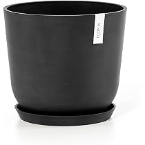 Amazon.co.jp: ECOPOTS Oslo エコポッツ AND PLANTS アンド Amazon.co.jp: ECOPOTS Oslo エコポッツ AND PLANTS アンド