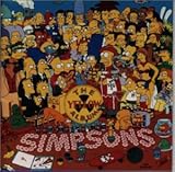 �C�G���[�E�A���o��