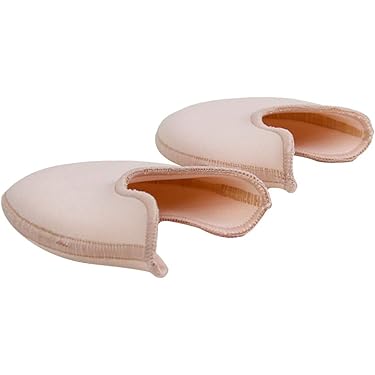 Amazon.co.jp 最新リリース: インソール の新着ランキングです。