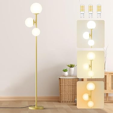 Amazon.co.jp 売れ筋ランキング: フロアスタンド・ランプ の中で最も