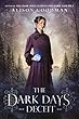 The Dark Days Deceit (A Lady Helen Novel)