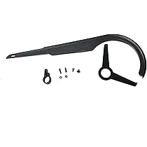 仏モトベカン　チェーンカバー 51DYOl6J4DL._AC_UL210_SR210,